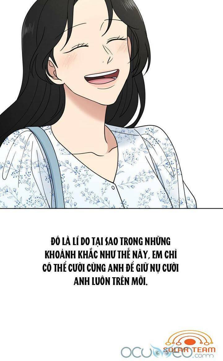 page_60.jpg