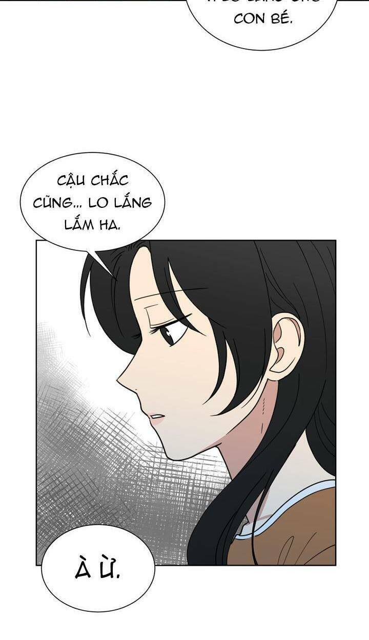 page_13.jpg