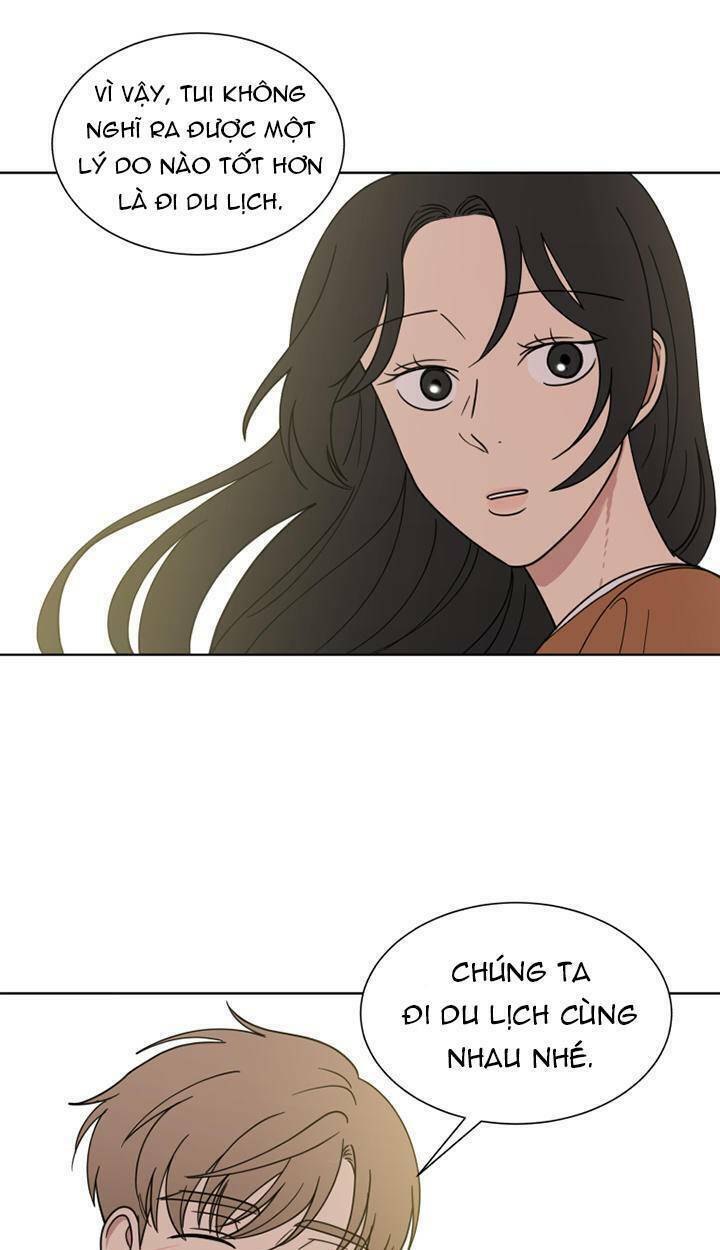 page_16.jpg