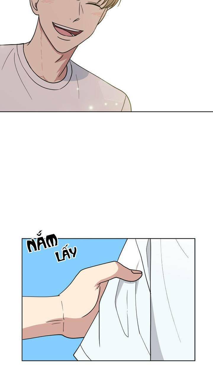 page_17.jpg