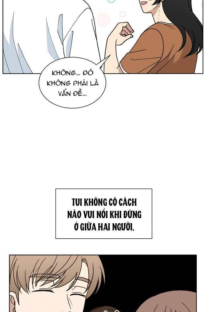 page_20.jpg