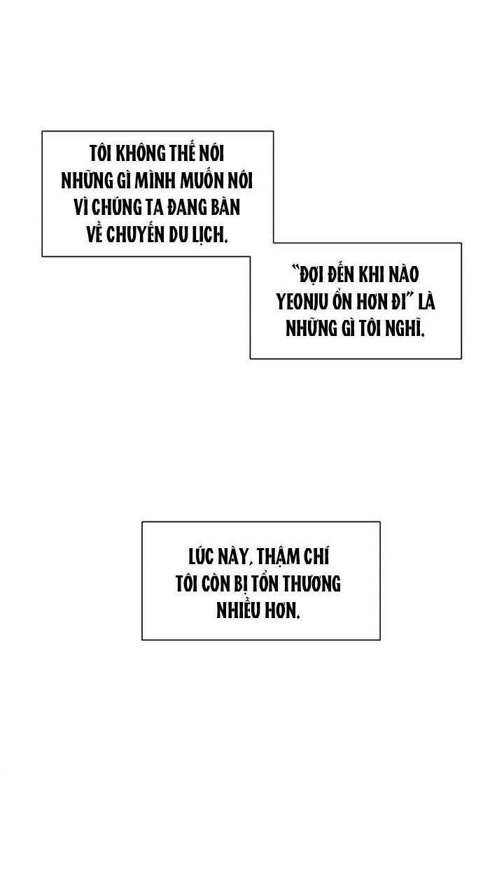 page_24.jpg