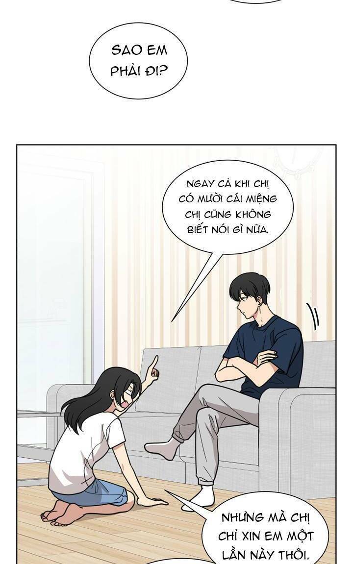 page_26.jpg