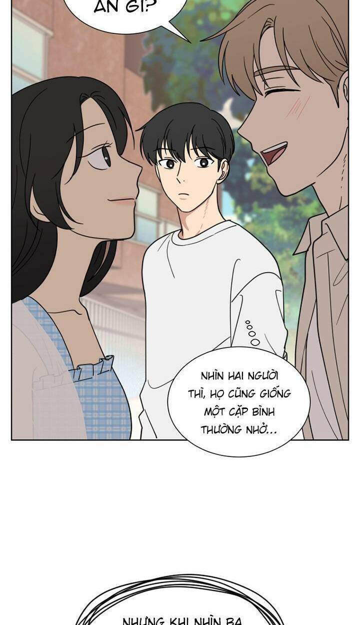 page_39.jpg