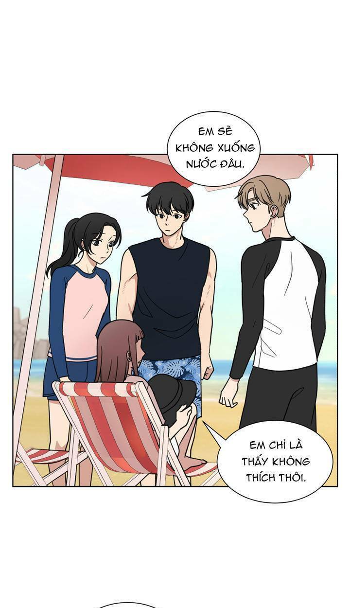 page_50.jpg