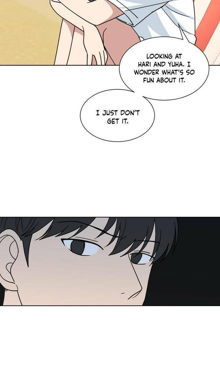 page_59.jpg