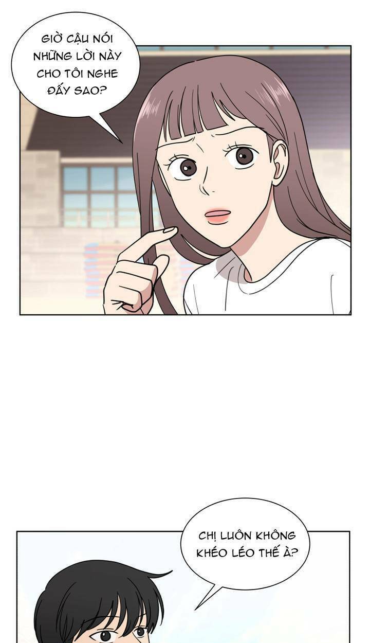 page_61.jpg