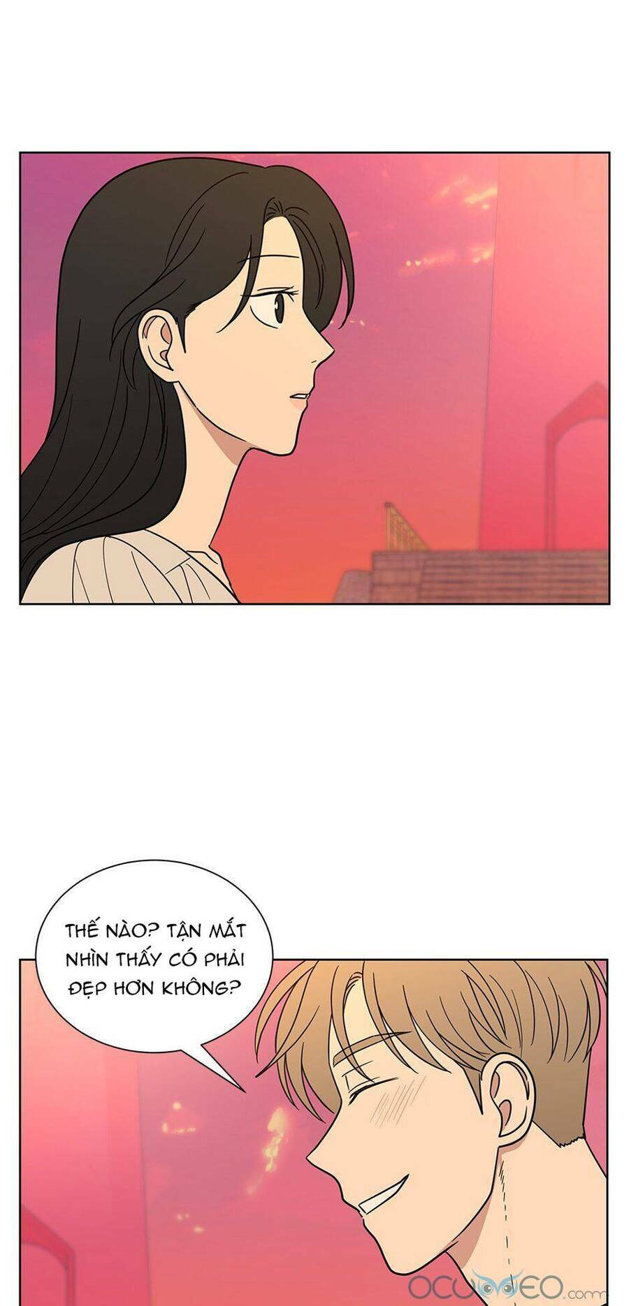 page_23.jpg
