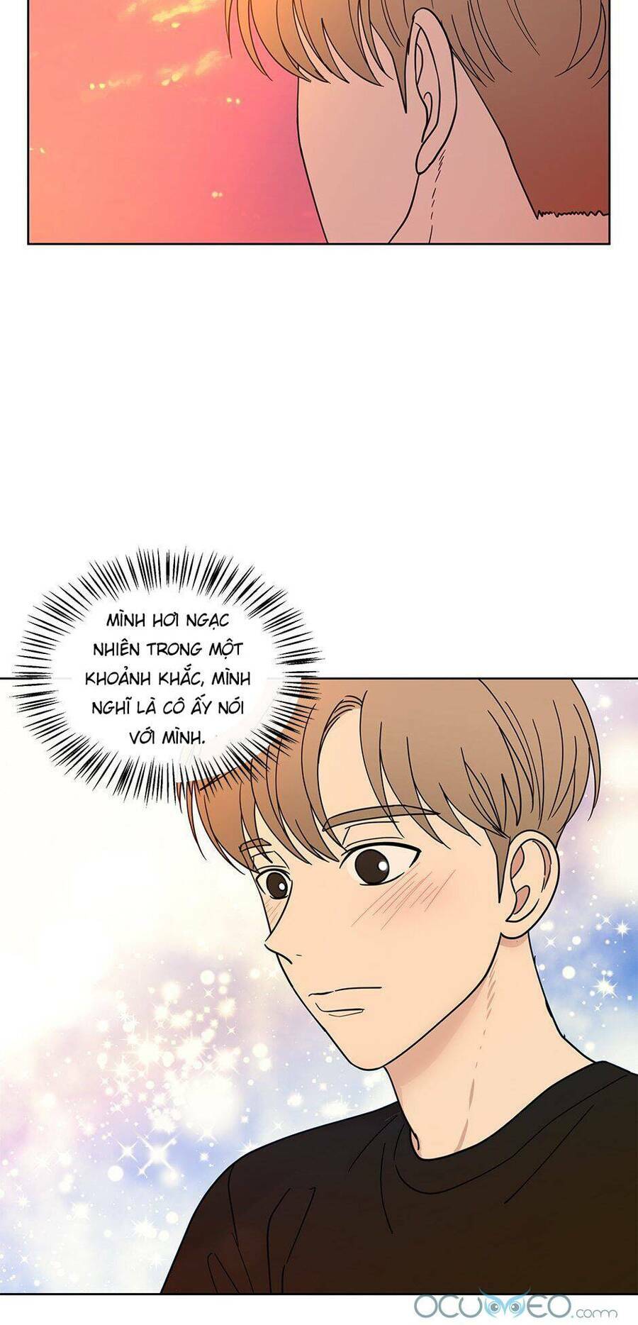 page_26.jpg
