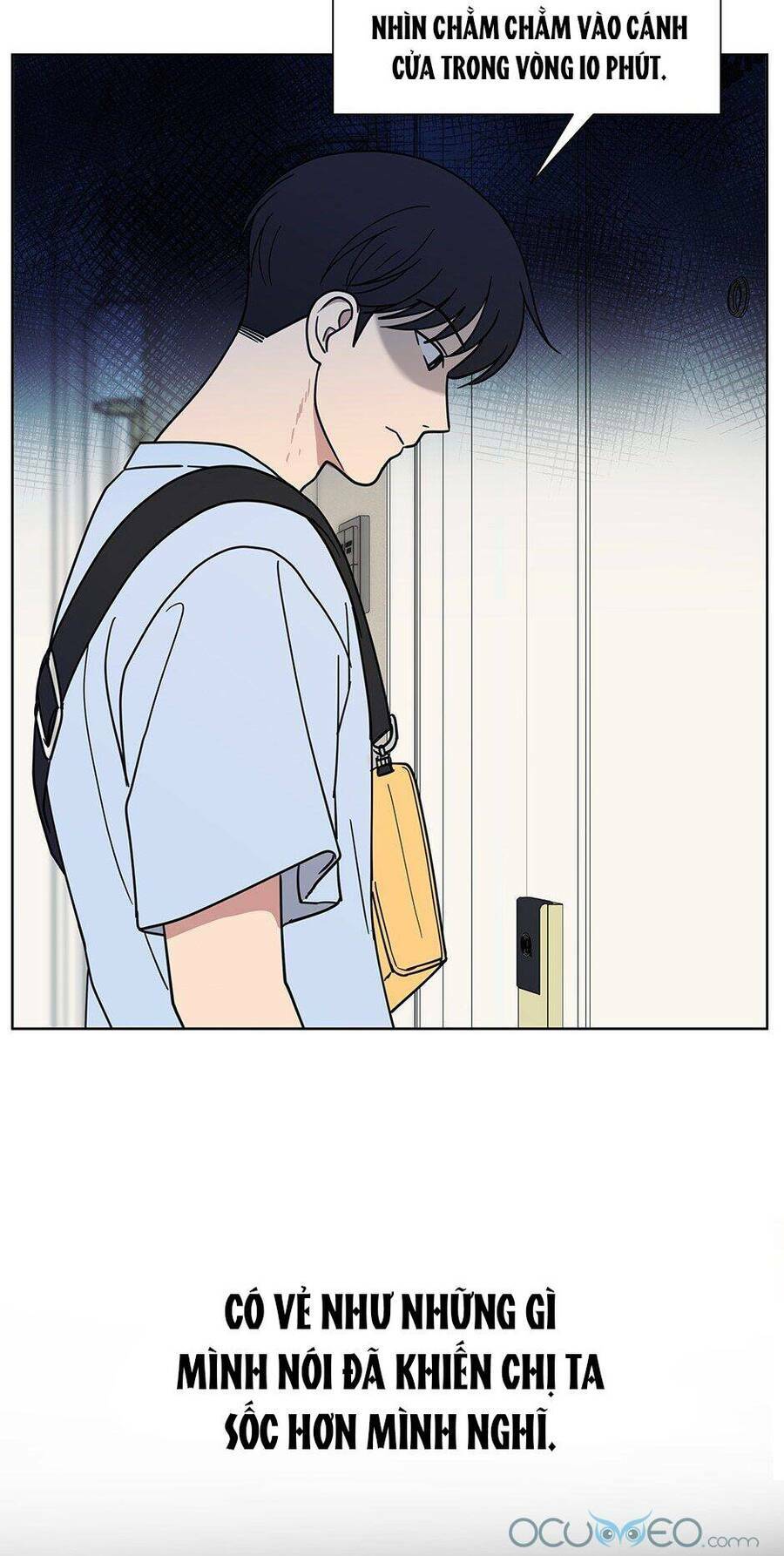 page_29.jpg