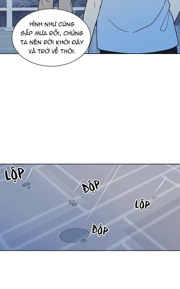page_17.jpg