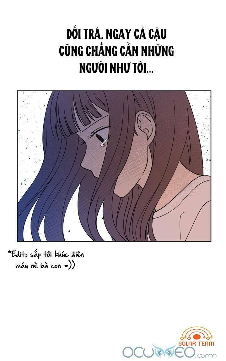 page_18.jpg