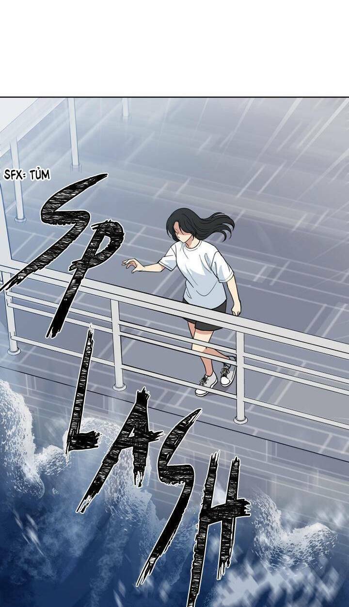 page_21.jpg