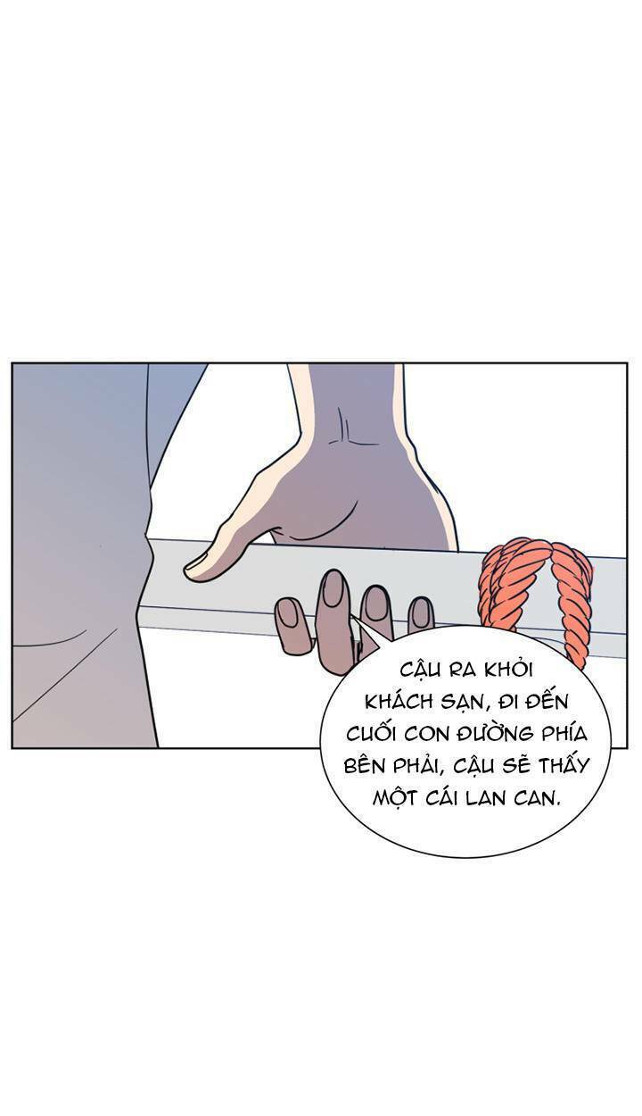 page_30.jpg