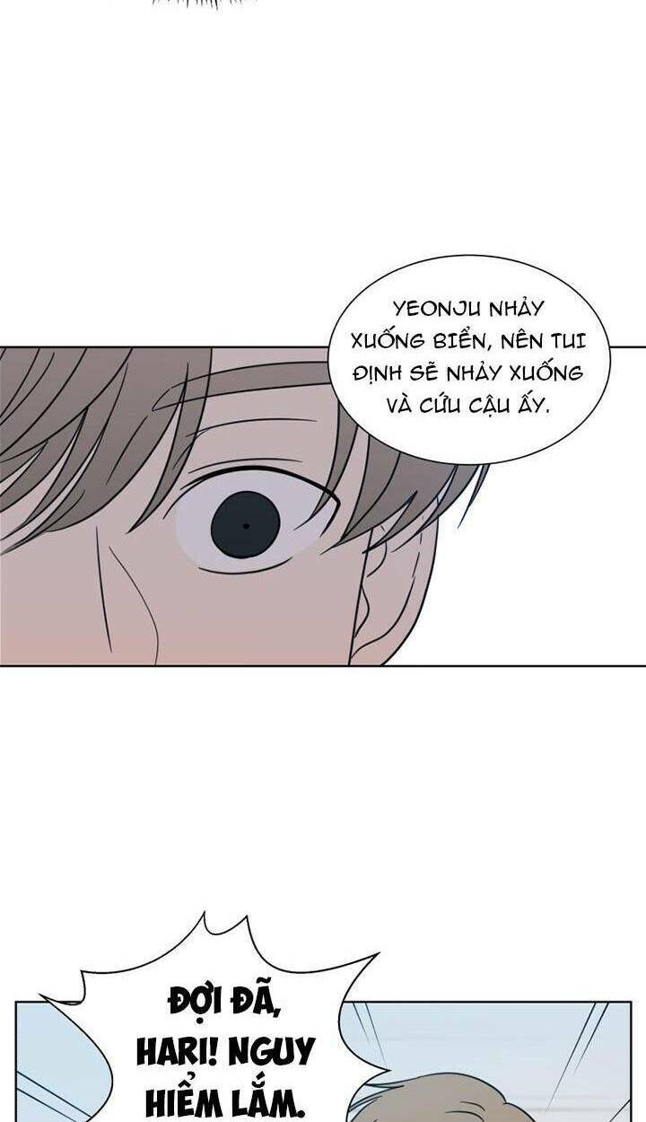 page_33.jpg