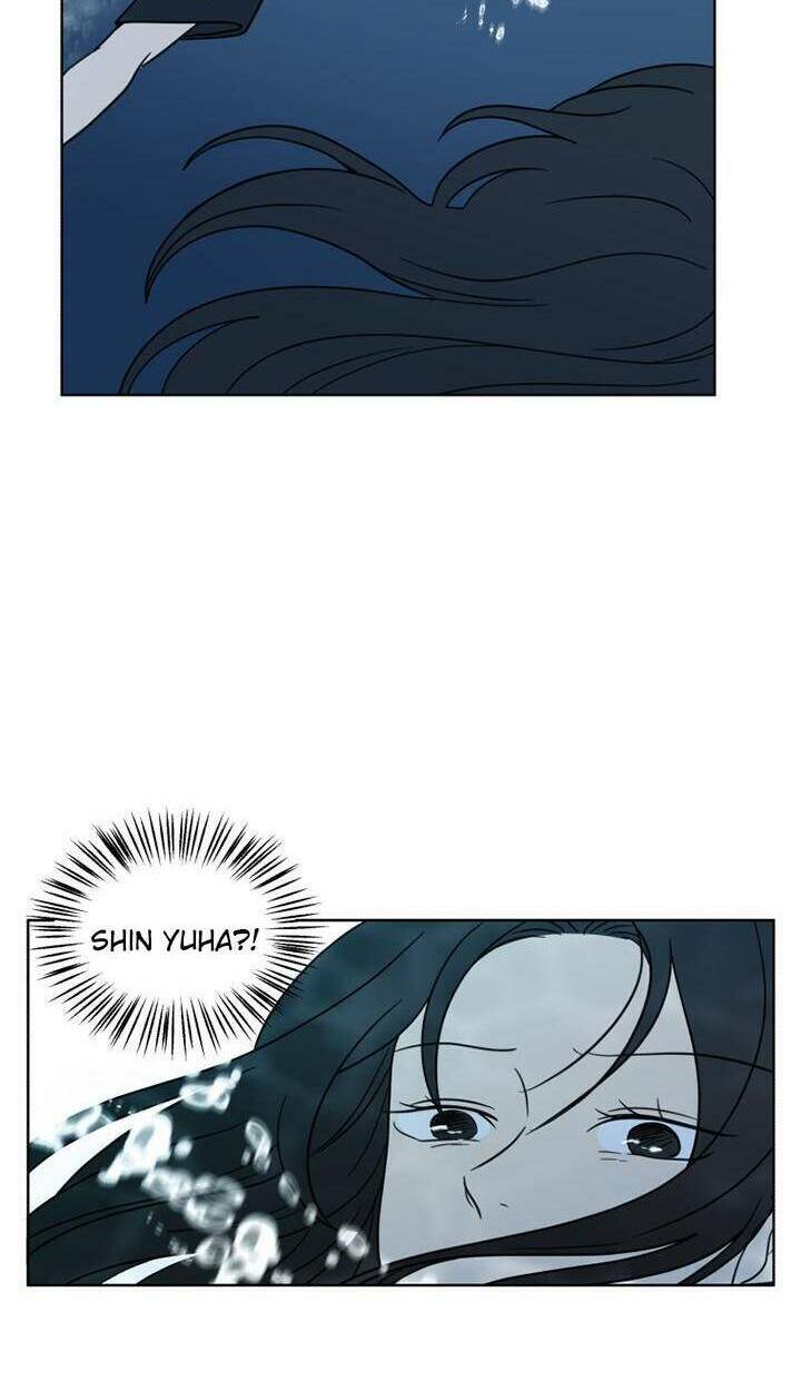 page_50.jpg