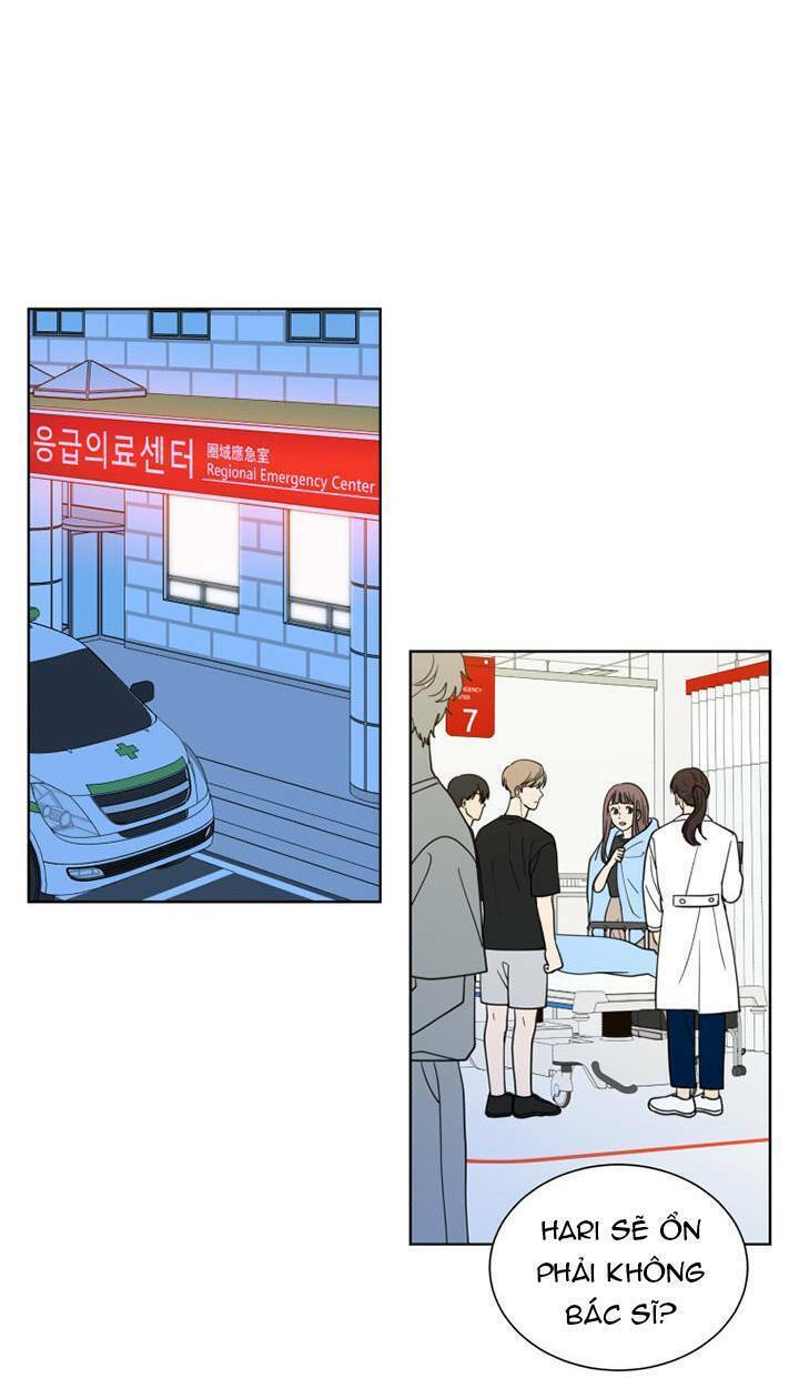page_1.jpg