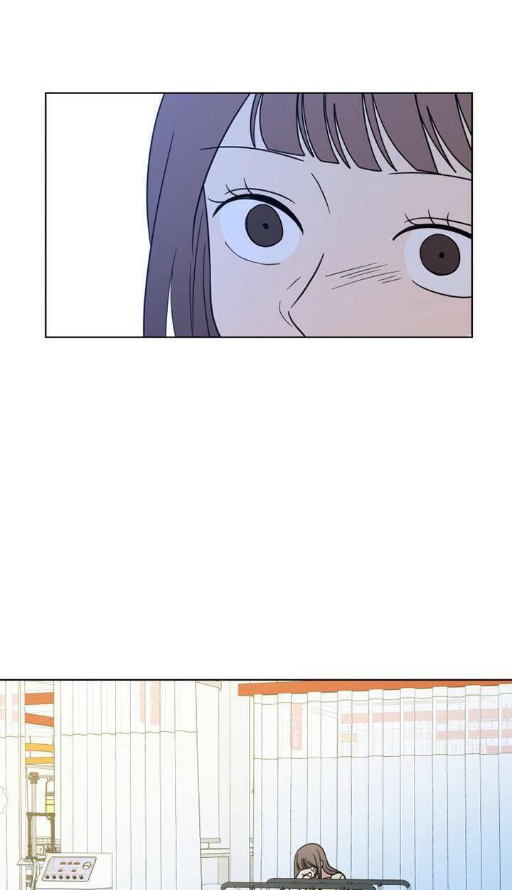 page_18.jpg
