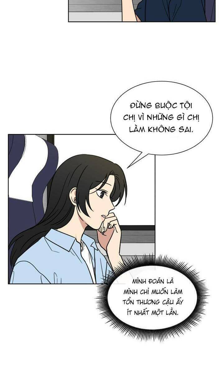 page_34.jpg
