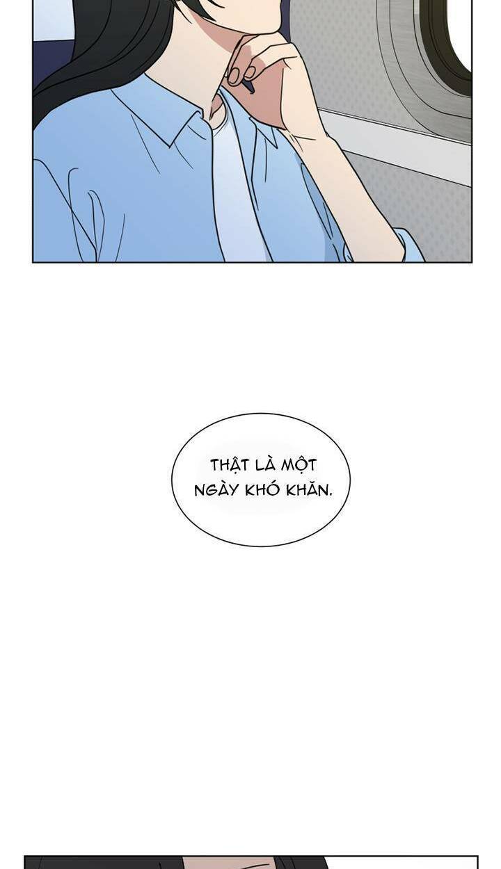 page_37.jpg