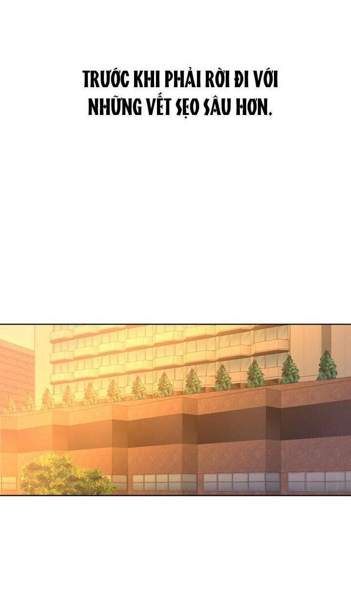 page_49.jpg