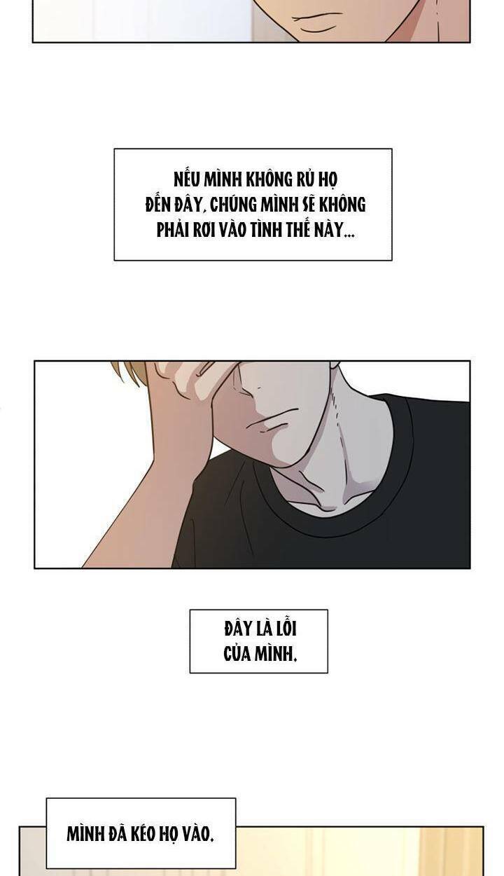 page_53.jpg