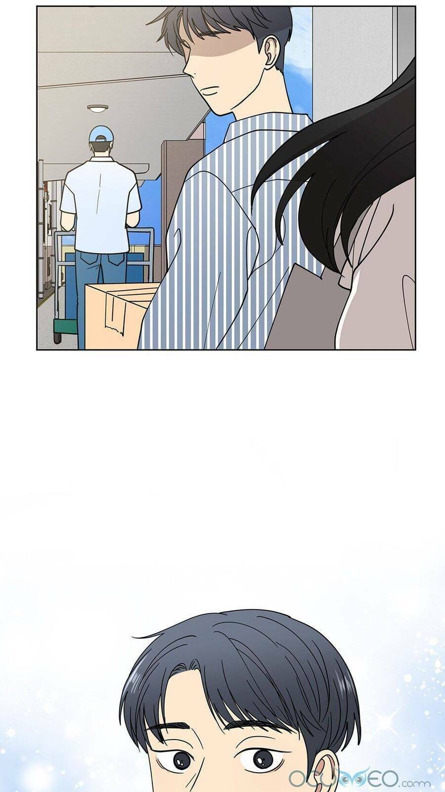 page_11.jpg