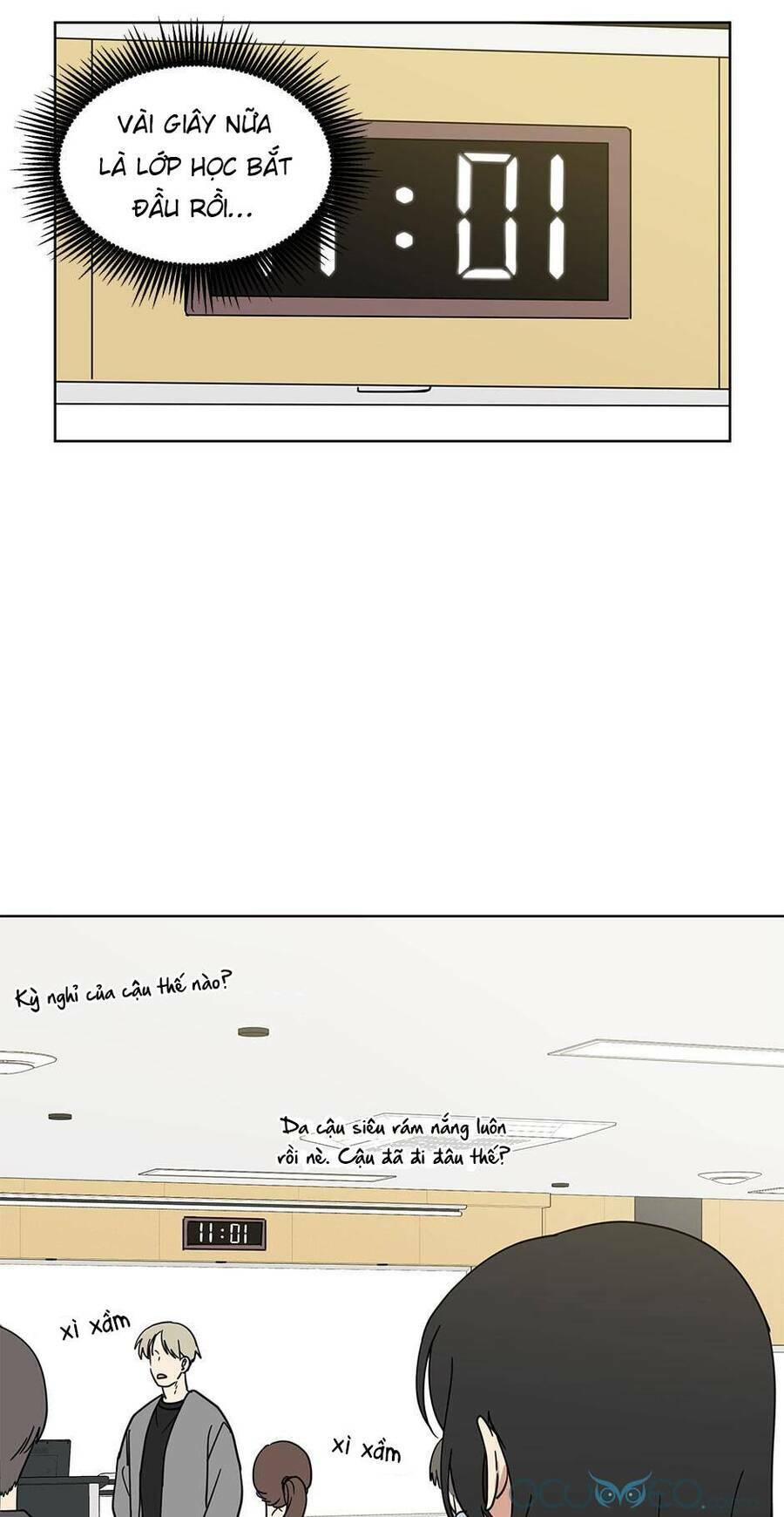 page_16.jpg