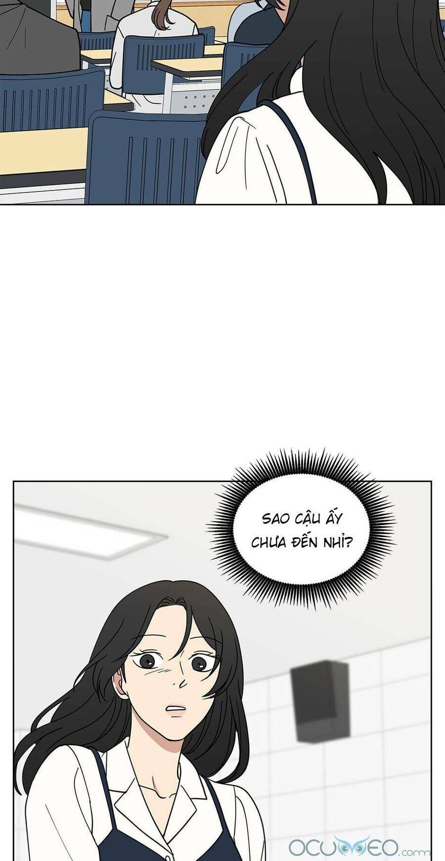 page_17.jpg