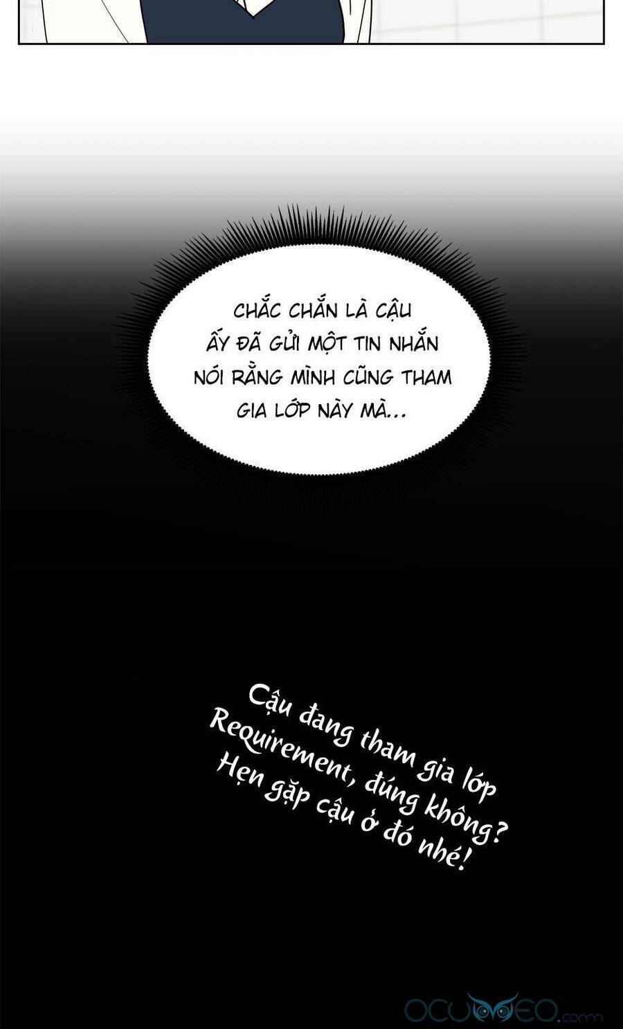page_18.jpg