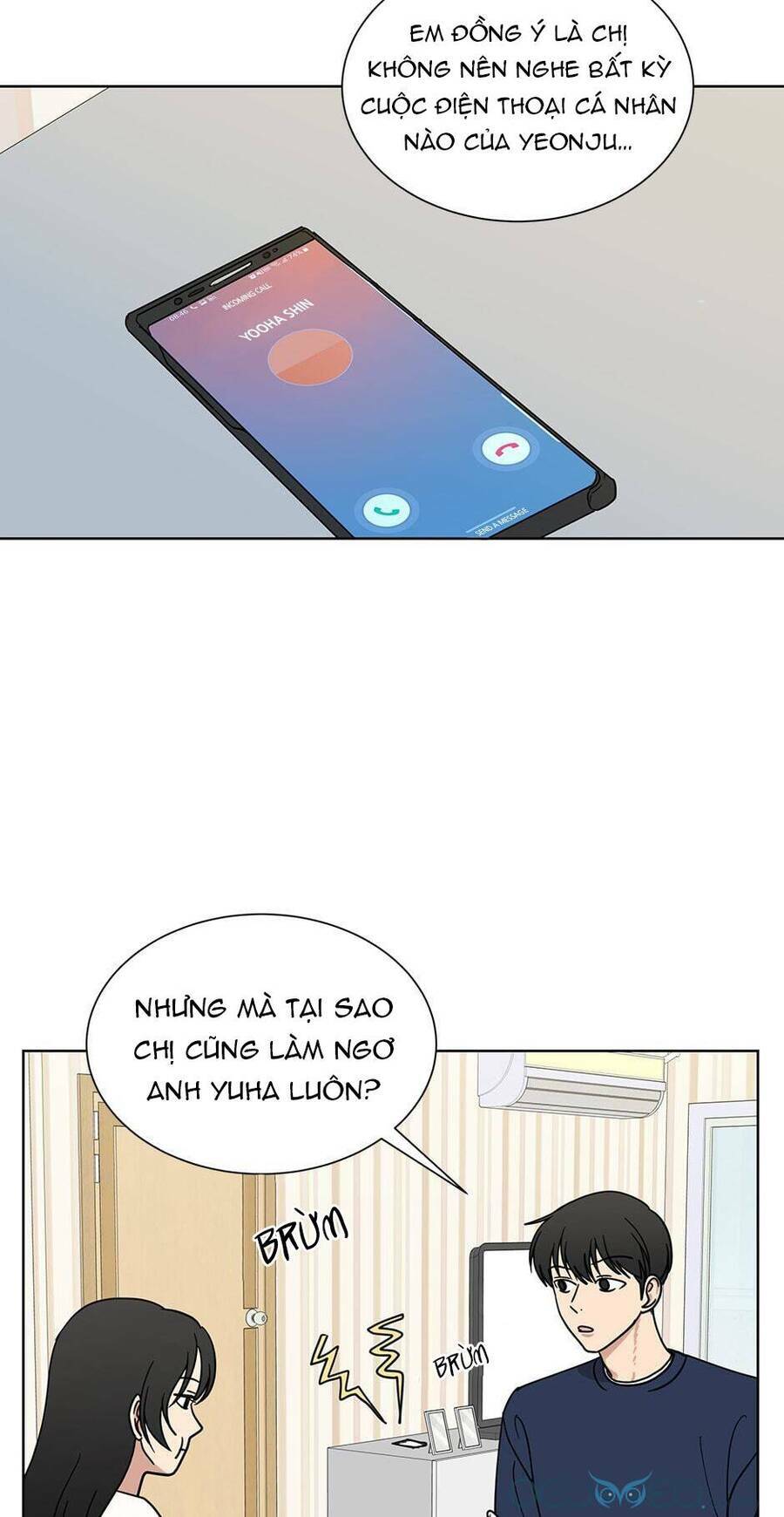 page_2.jpg