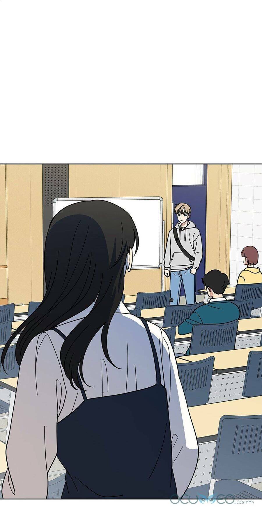 page_21.jpg