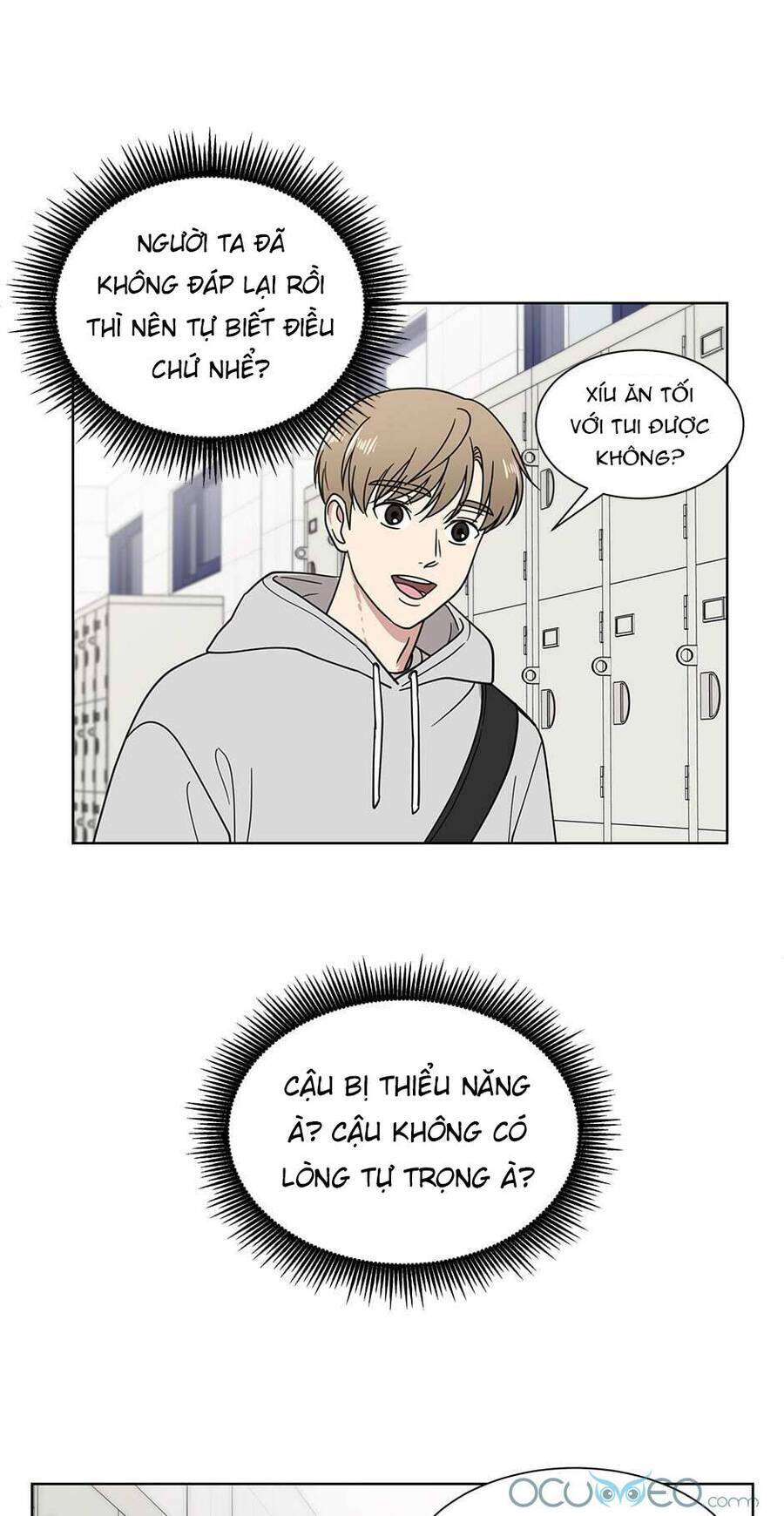 page_32.jpg