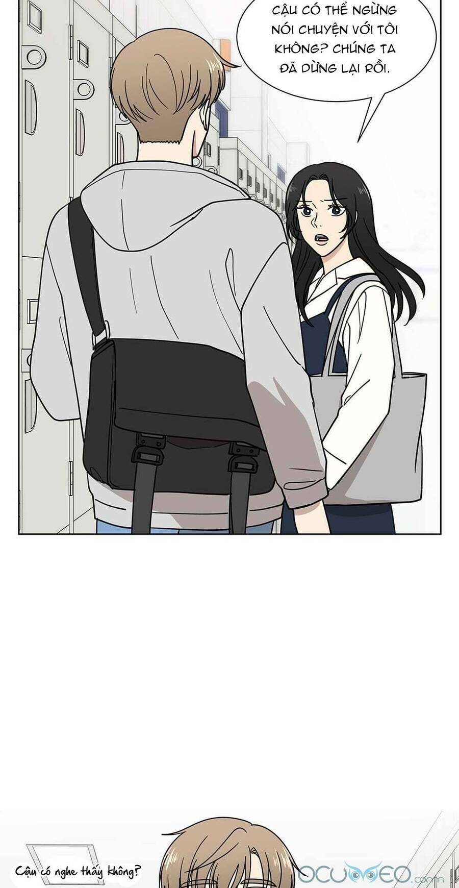 page_33.jpg