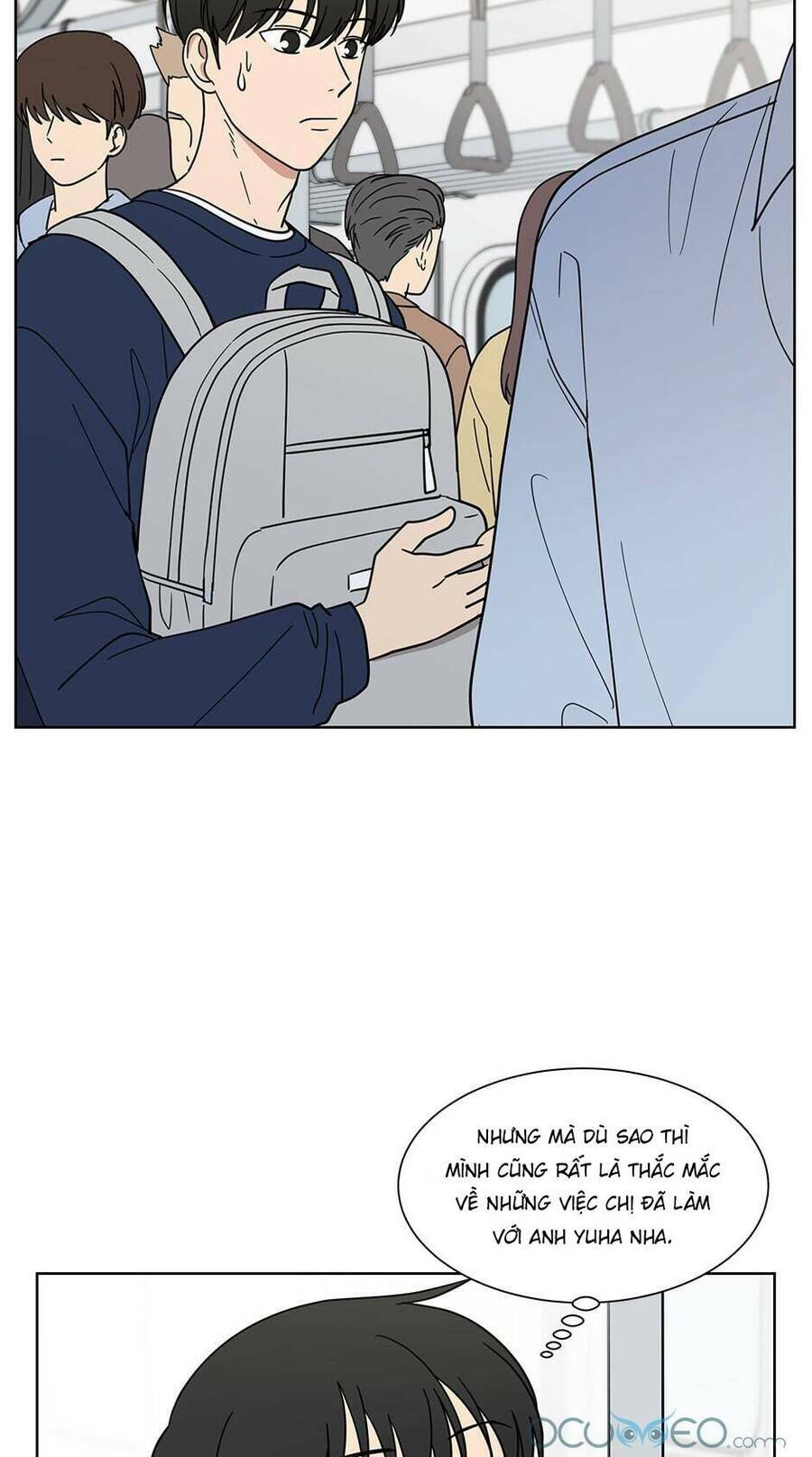 page_38.jpg