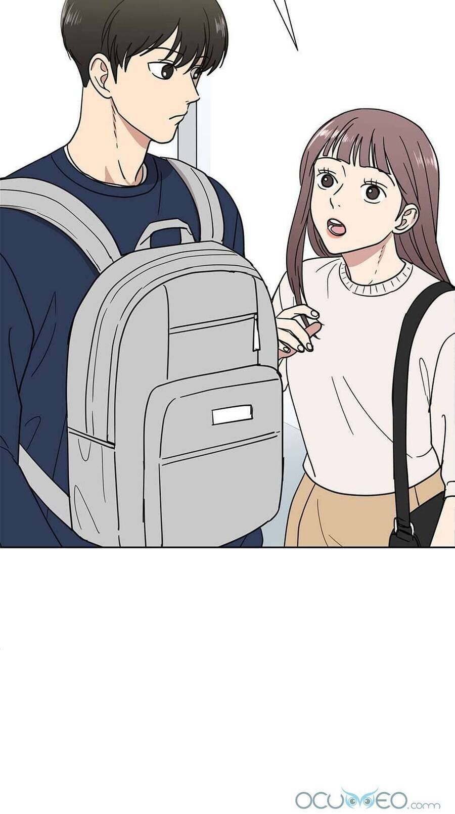 page_41.jpg