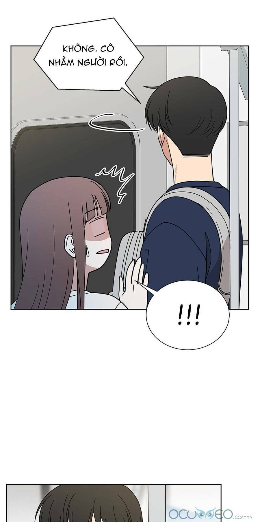 page_42.jpg