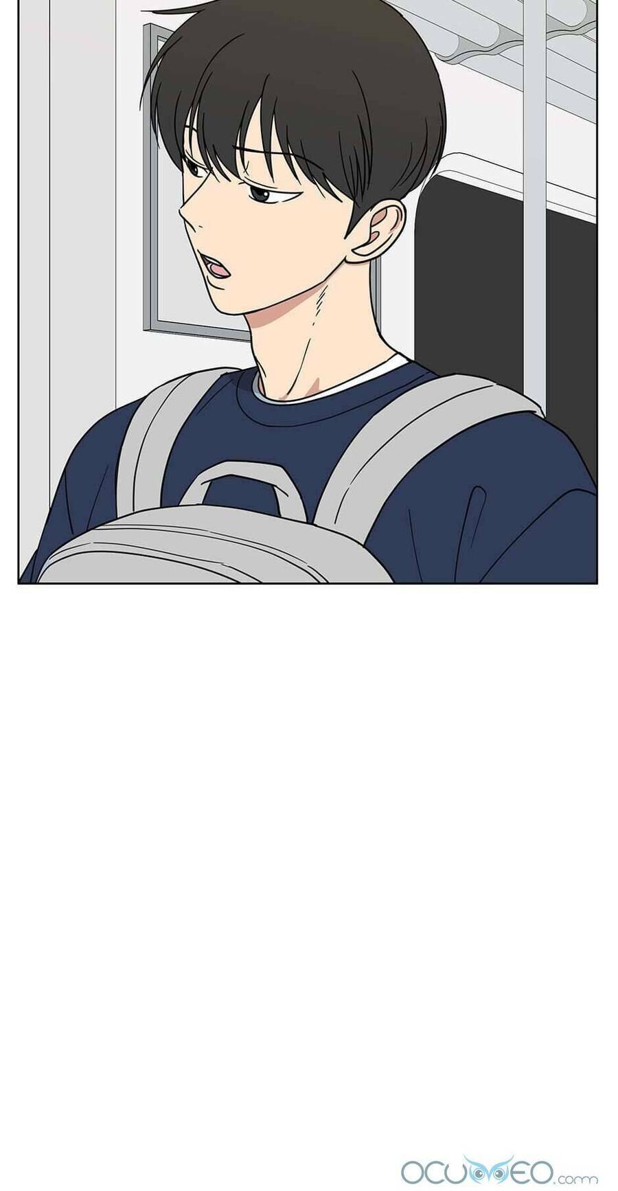 page_48.jpg