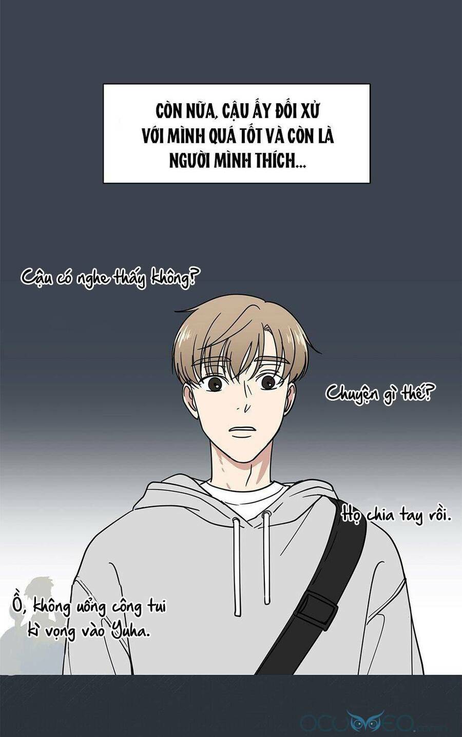 page_52.jpg