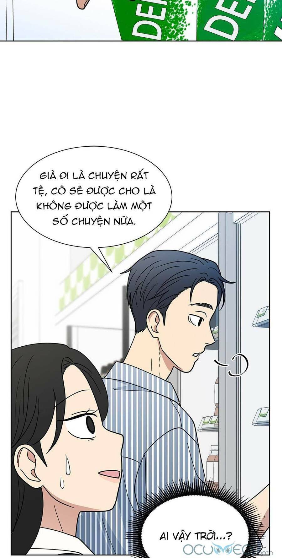 page_57.jpg