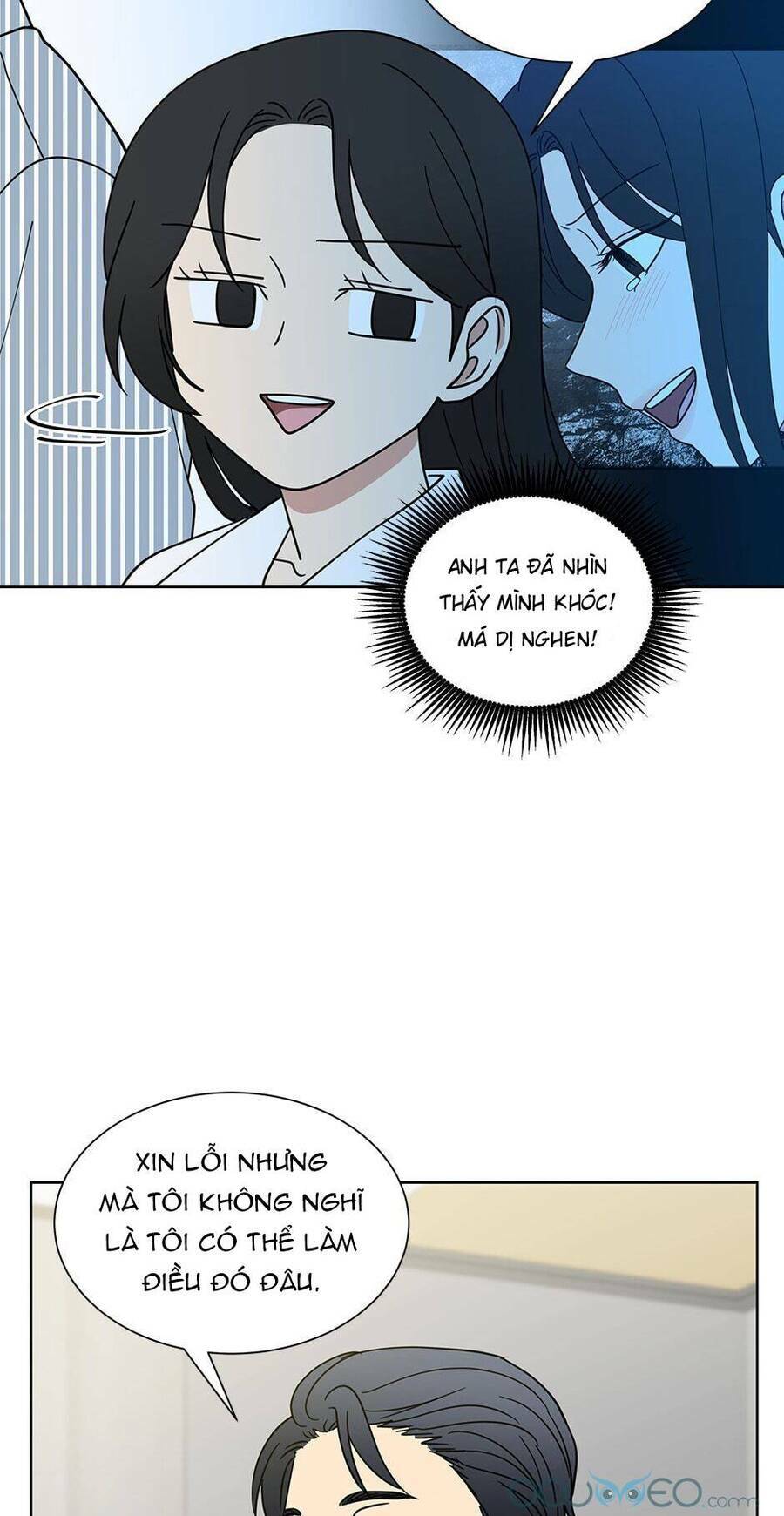 page_16.jpg