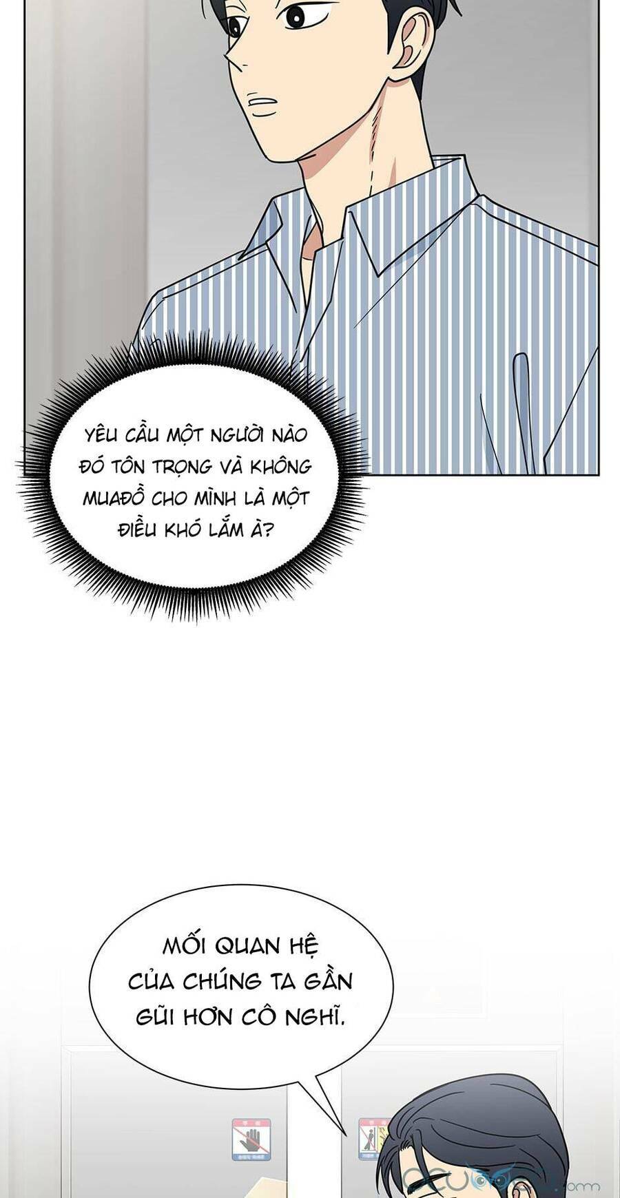 page_17.jpg