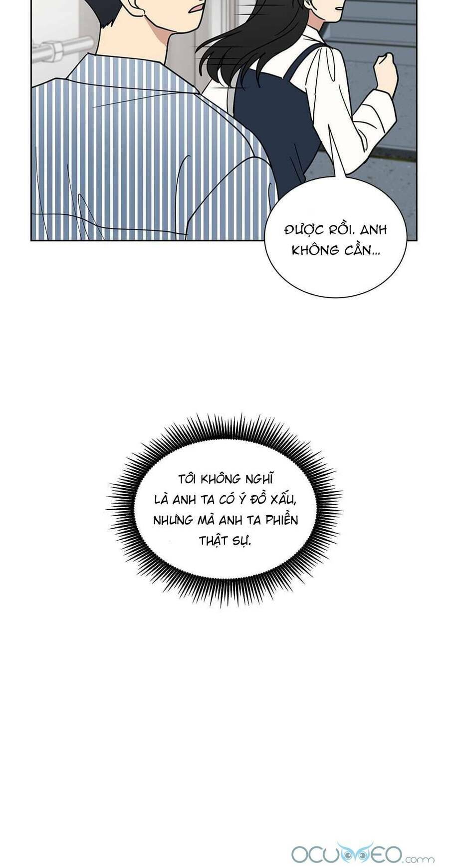 page_19.jpg