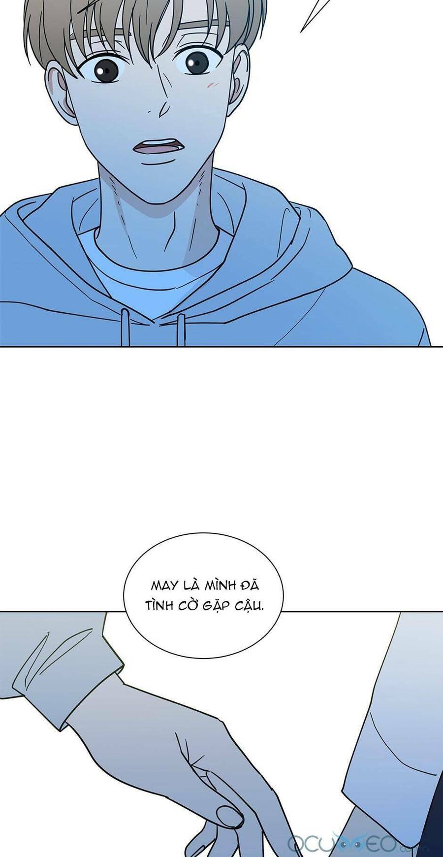 page_22.jpg
