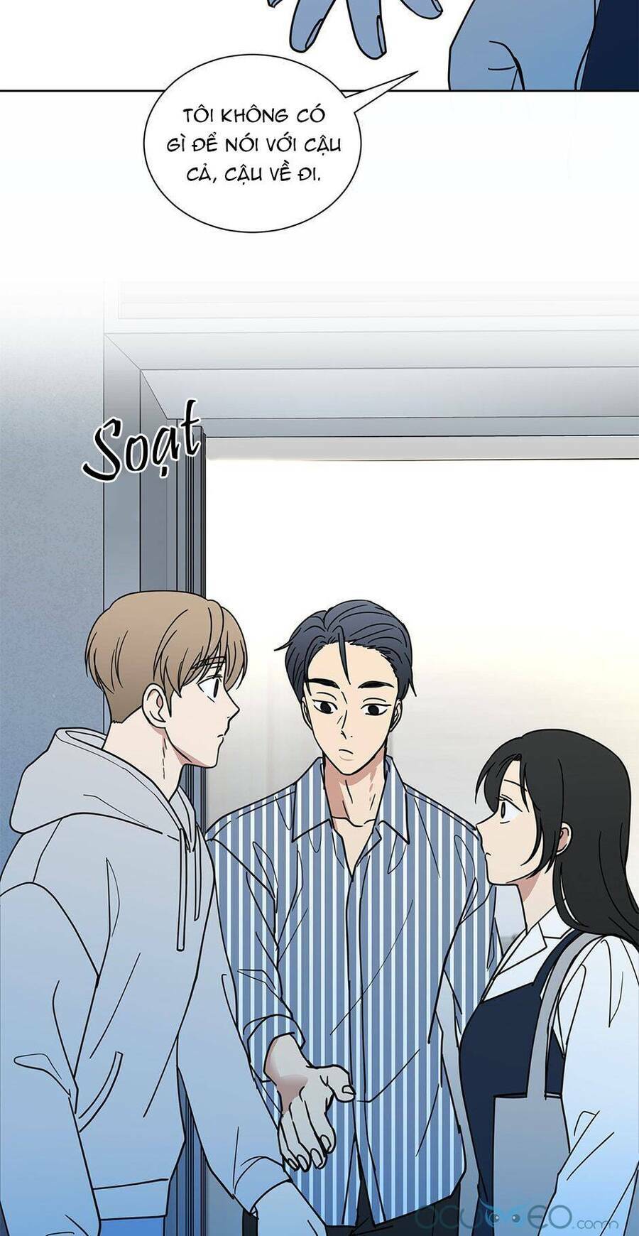 page_23.jpg