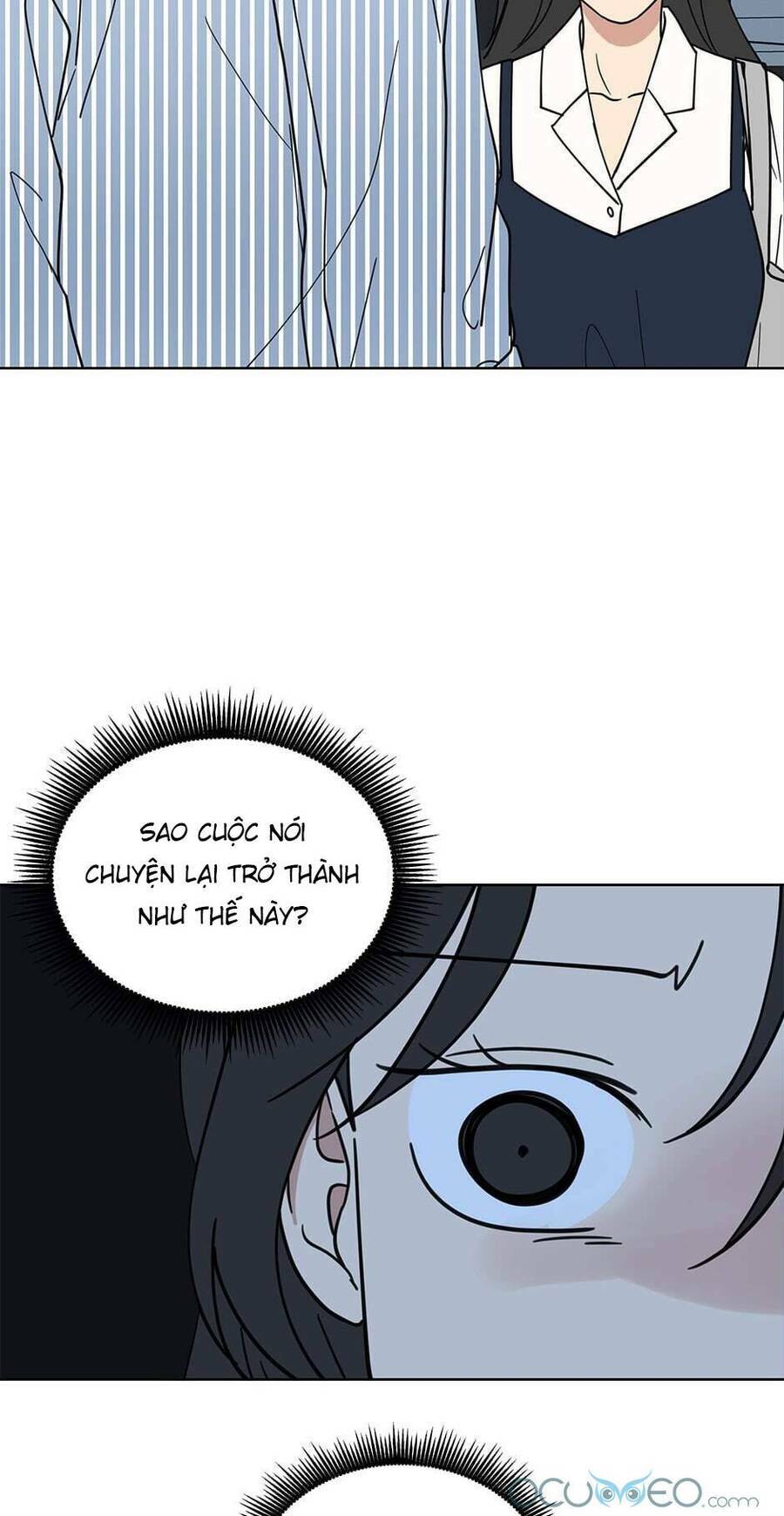 page_27.jpg