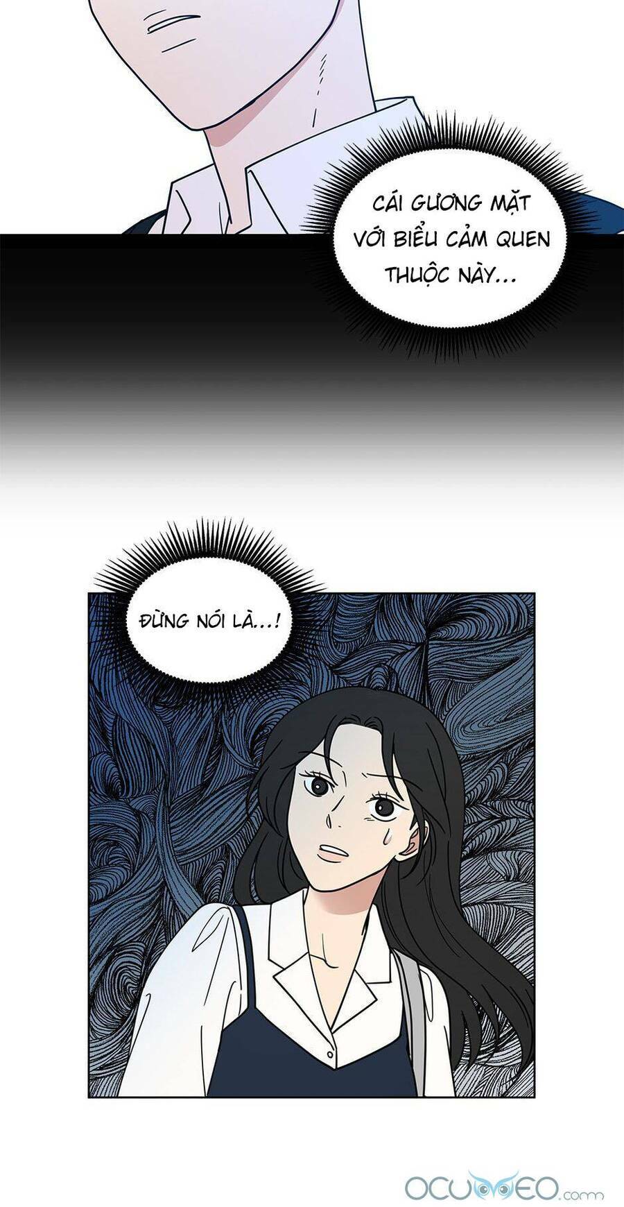 page_31.jpg