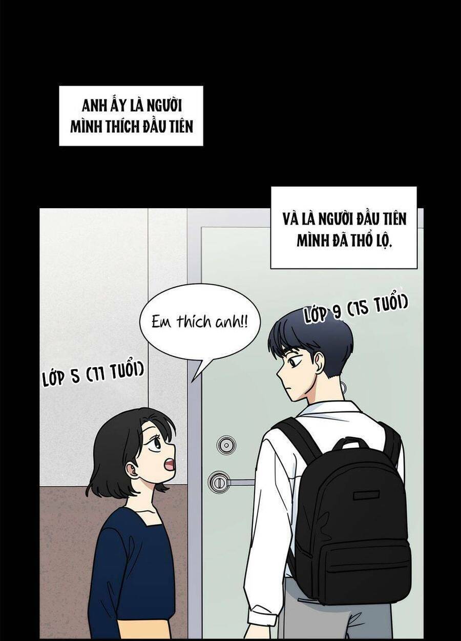page_33.jpg