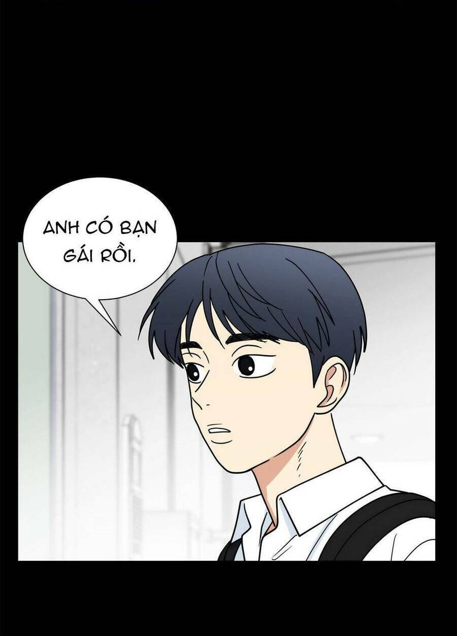 page_34.jpg
