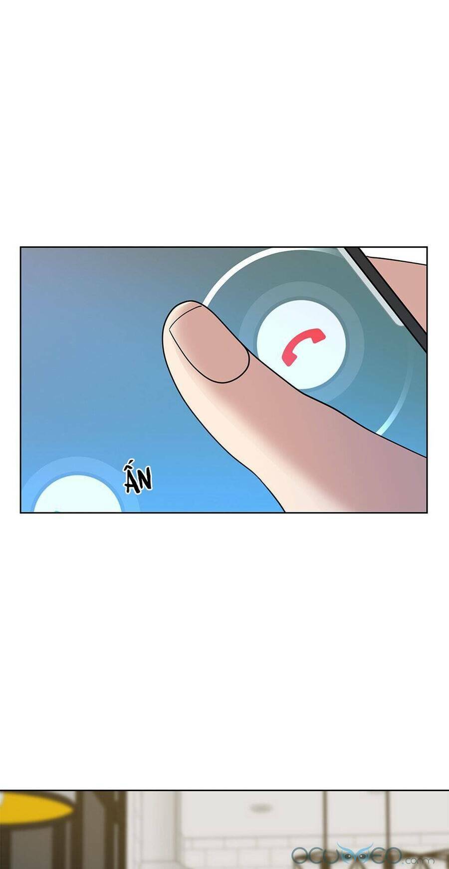 page_42.jpg